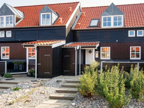 Holiday home Juelsminde LXI